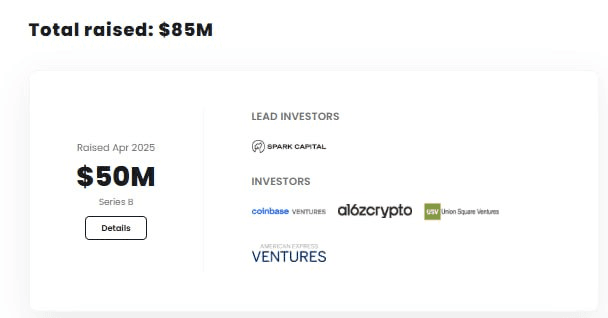 fireantcrypto/32442/6318757071742420046