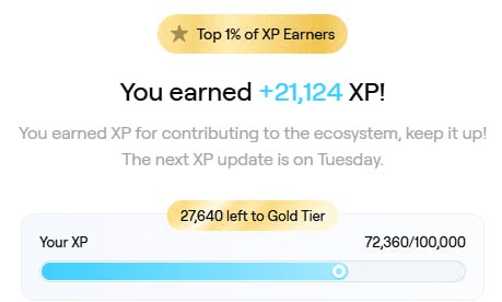 fireantcrypto/32444/6318757071742420051