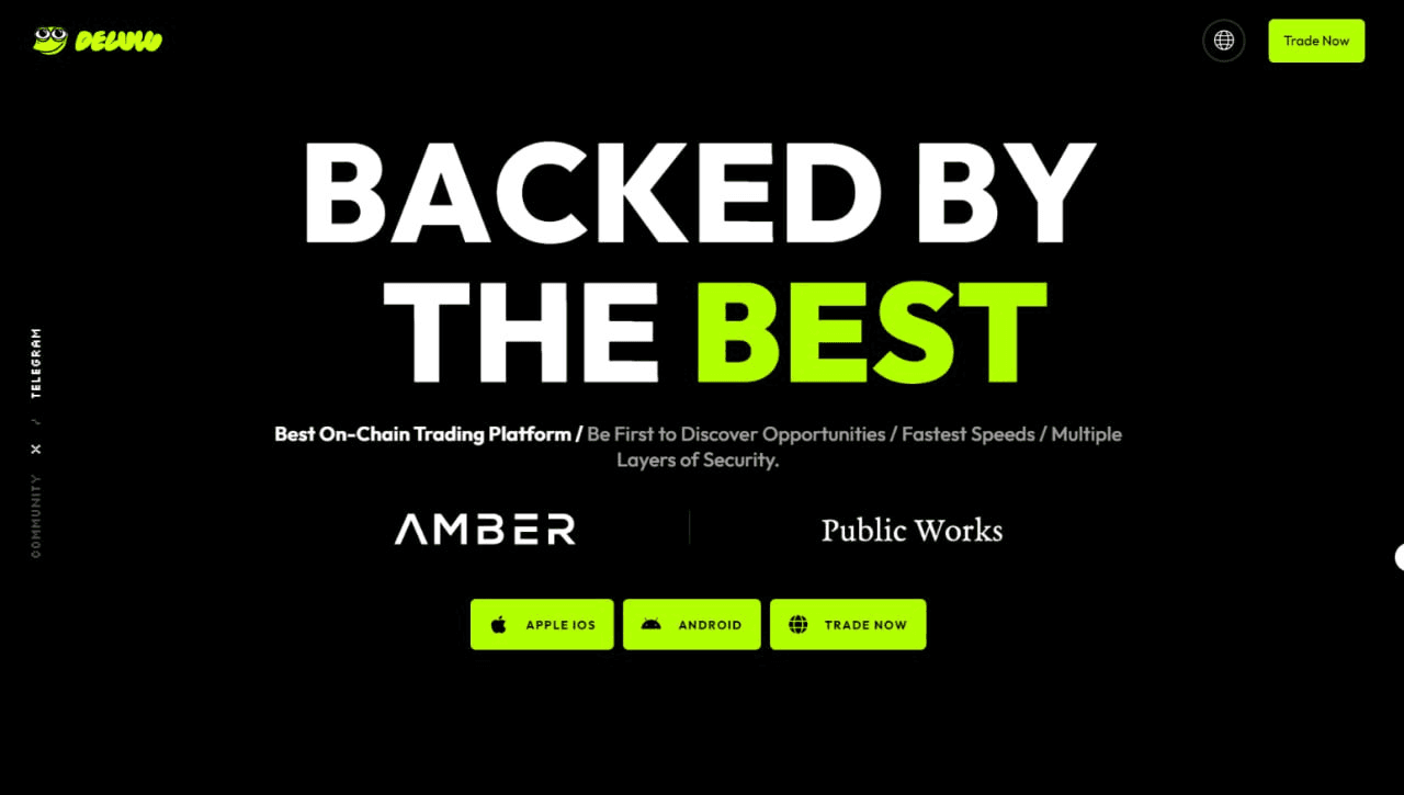 fireantcrypto/32463/6316442883233791660