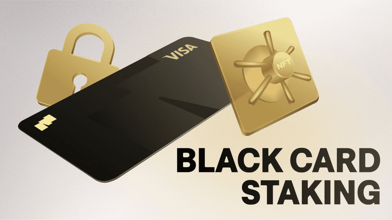 fireantcrypto/32464/6318618133845363863