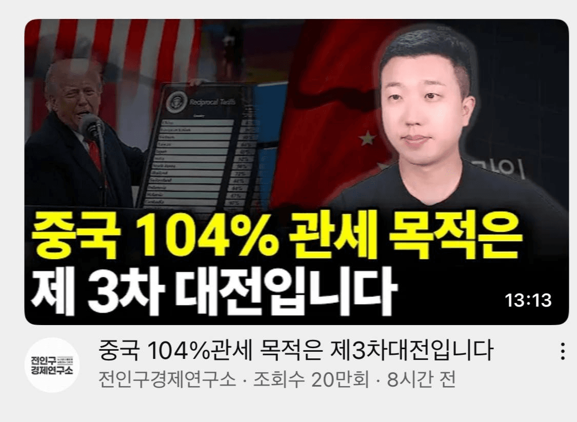 fireantcrypto/32470/6318618133845363904