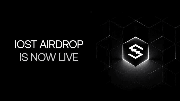 fireantcrypto/32472/6318808740198990806