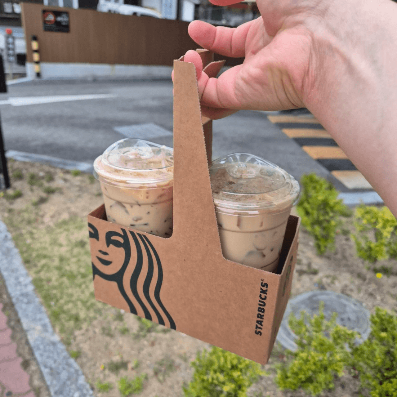 fireantcrypto/32477/6318578560016696561