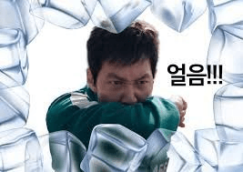 fireantcrypto/32485/6318618133845364012