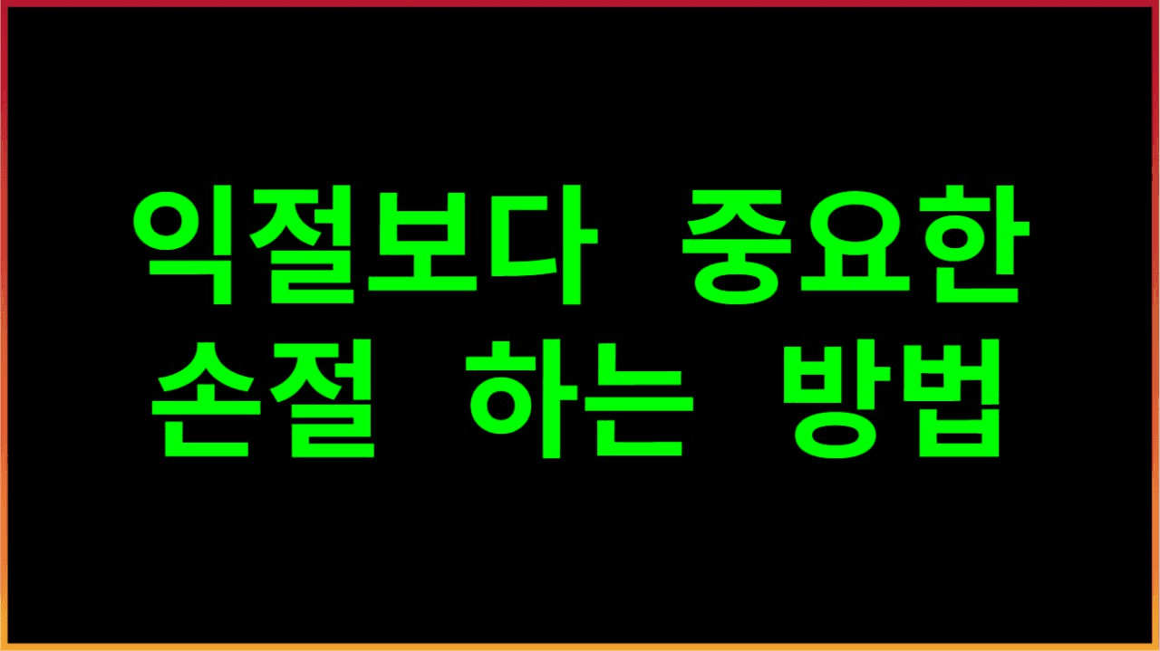 fireantcrypto/32491/6320869933659048604