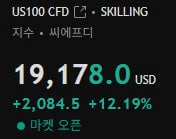 fireantcrypto/32512/6320869933659048682