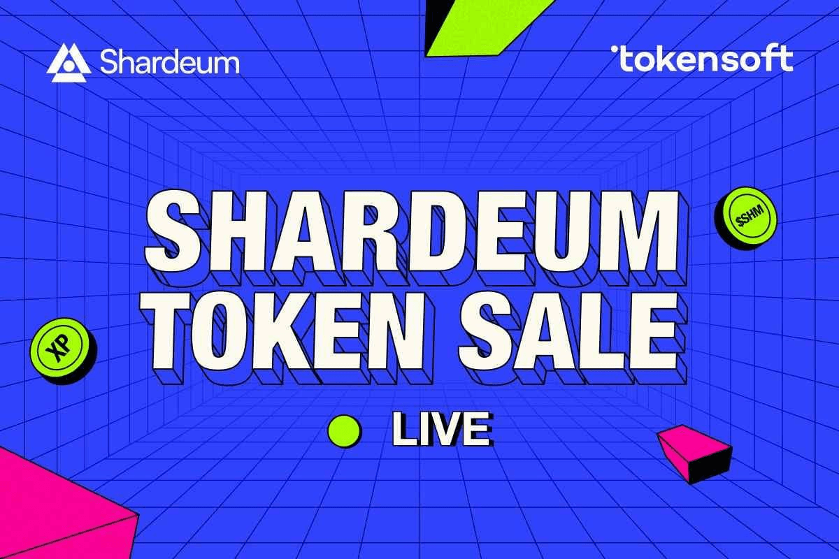 fireantcrypto/32514/6303140012308414978