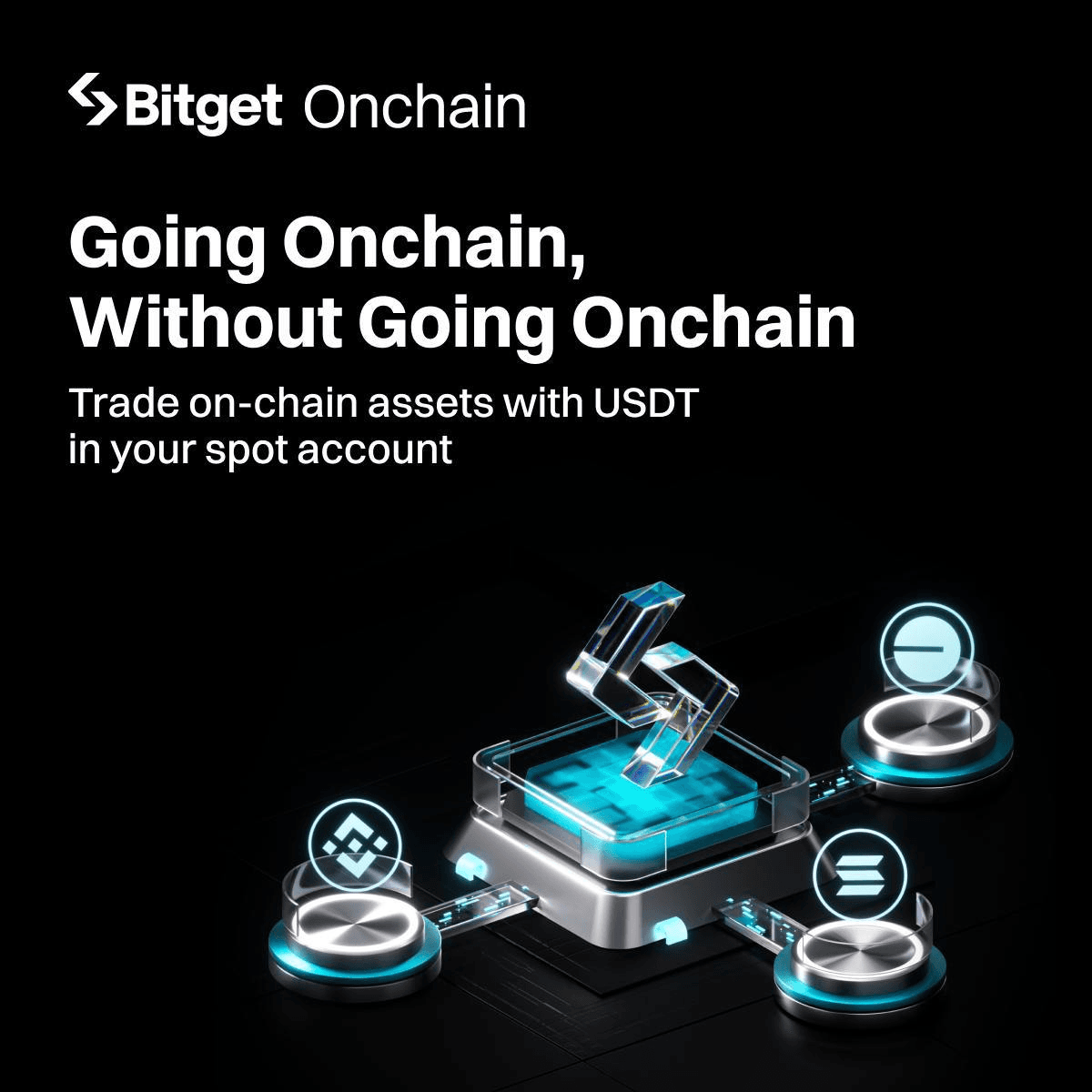 fireantcrypto/32515/6318891680312443195