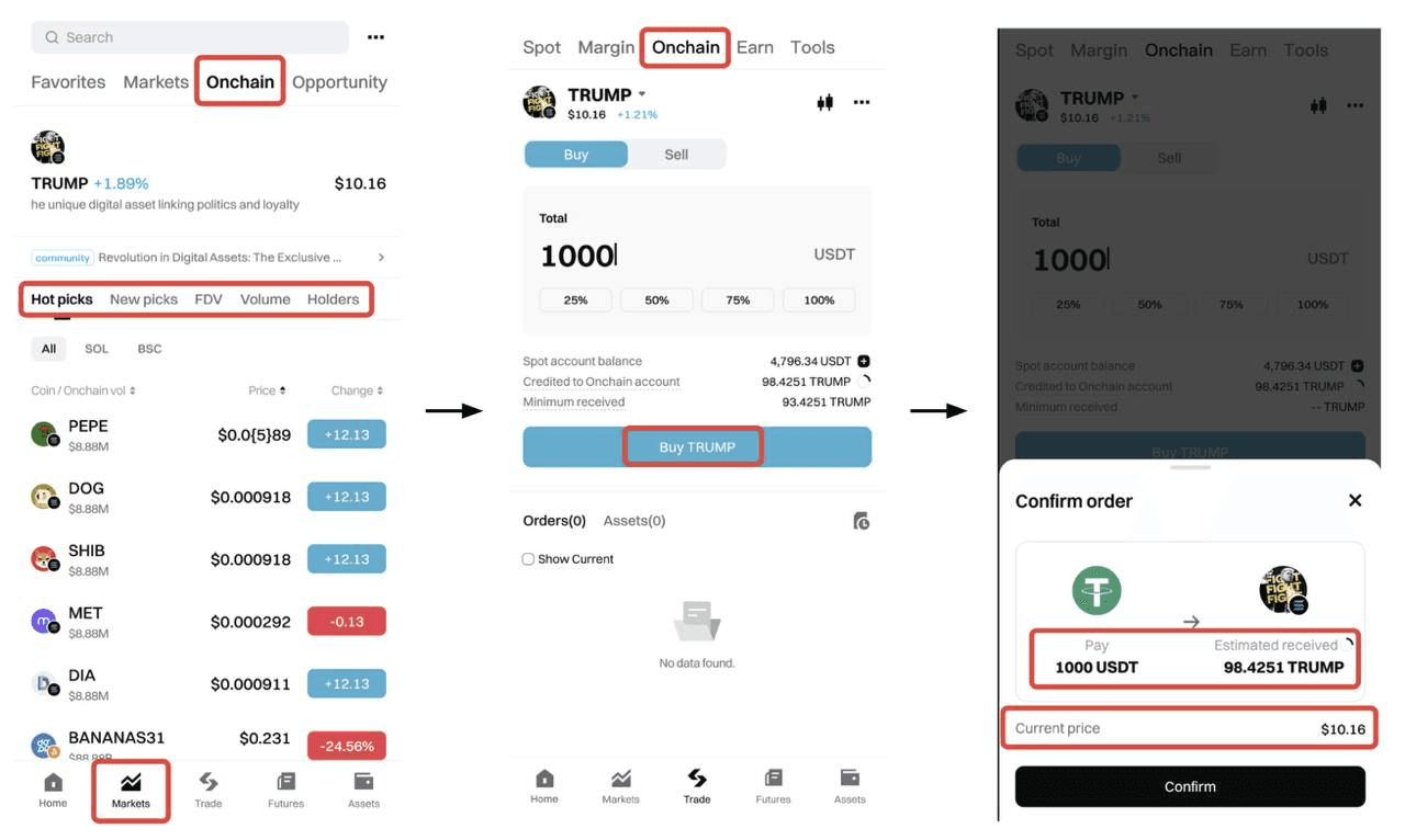 fireantcrypto/32516/6318891680312443196