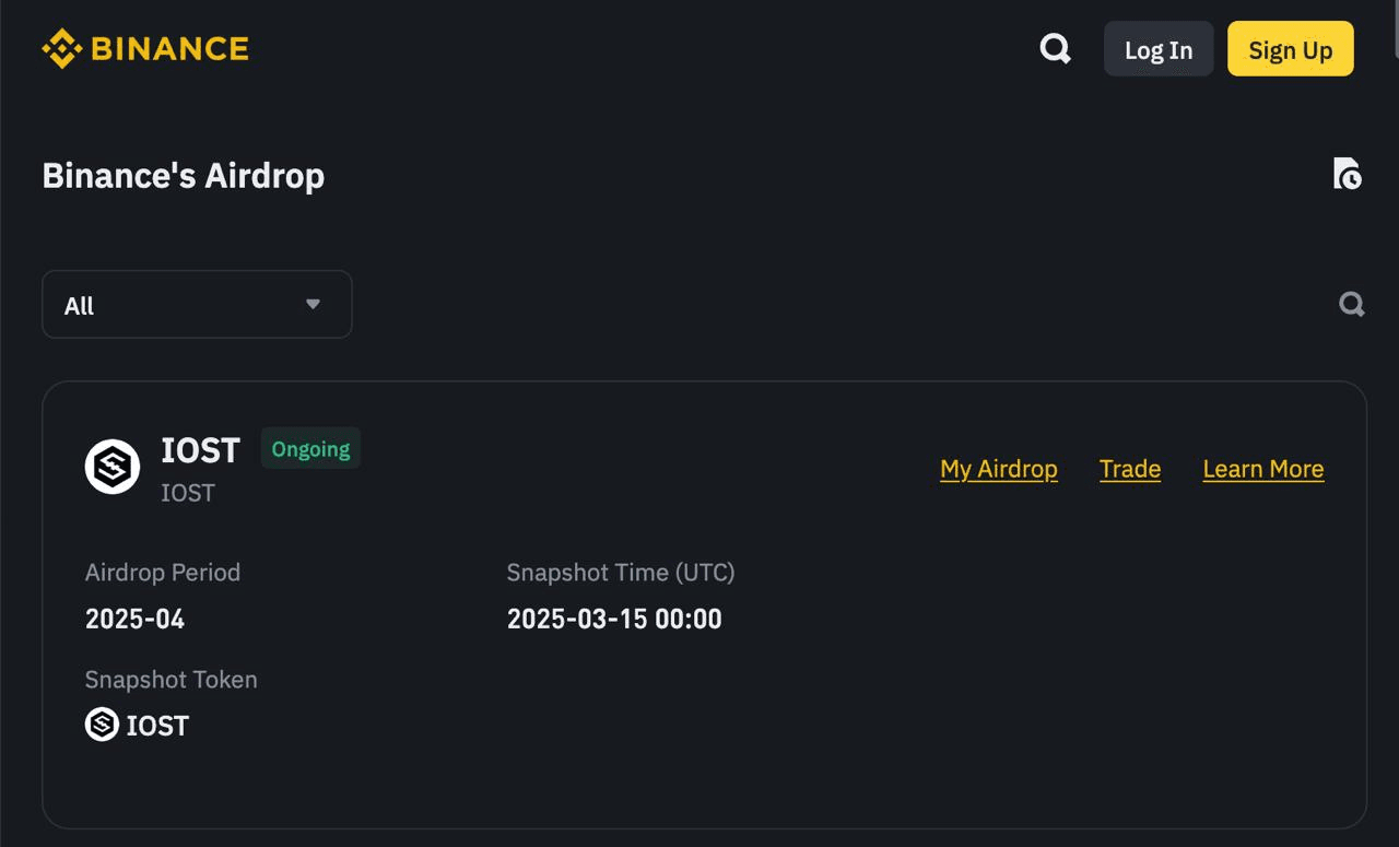 fireantcrypto/32519/6321060540012675453