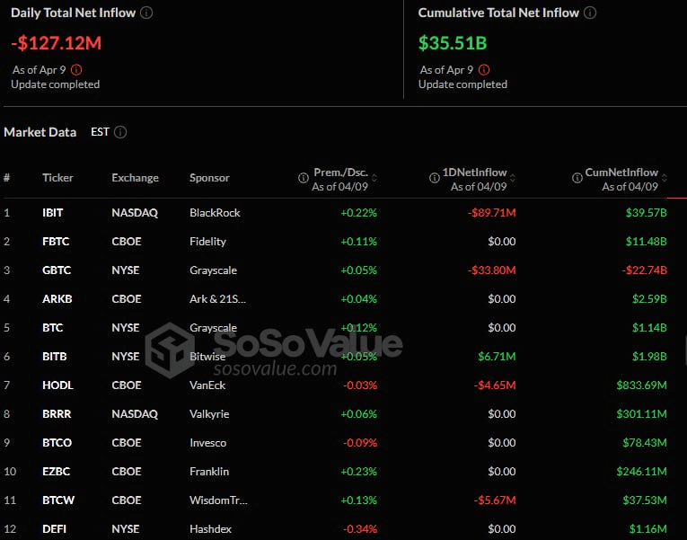 fireantcrypto/32522/6320869933659048987