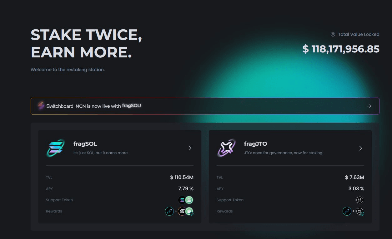 fireantcrypto/32529/6320869933659048999
