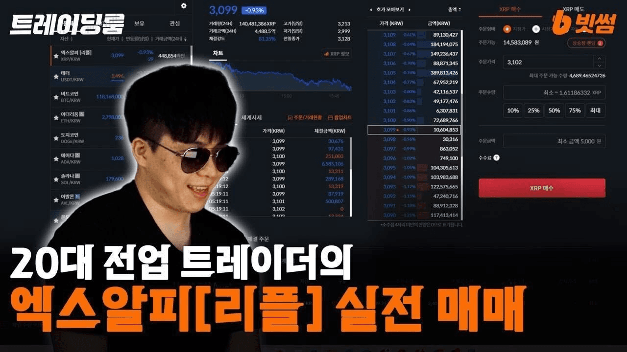 fireantcrypto/32538/6034177456447010836