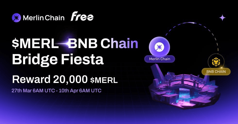 fireantcrypto/32539/6323069412181135073