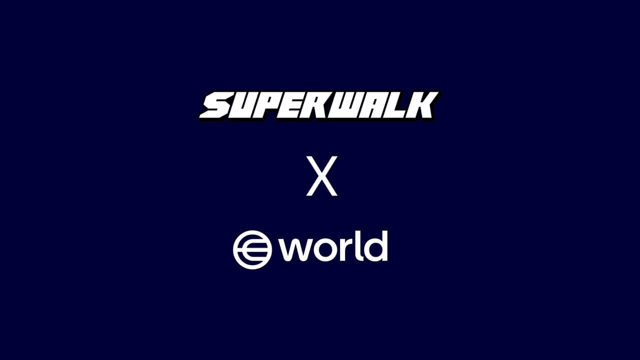 fireantcrypto/32549/6325768773356864593