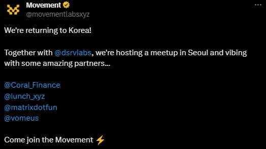 fireantcrypto/32557/6325650653166290331