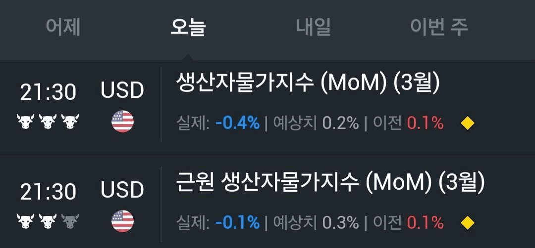 fireantcrypto/32564/6325684549048191112