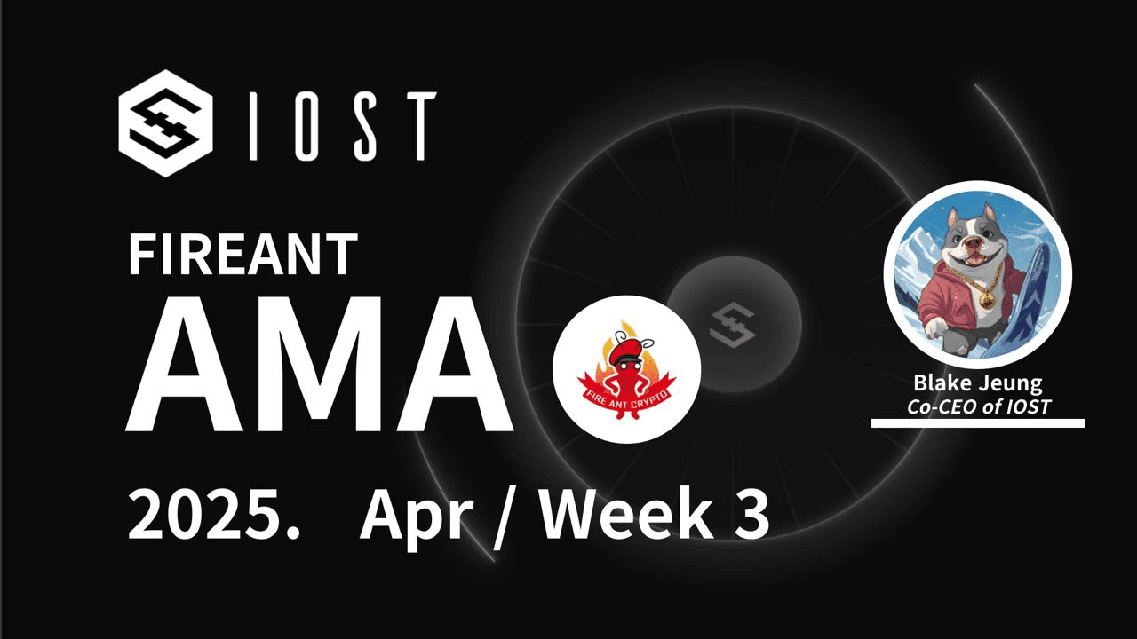 fireantcrypto/32571/6325684549048191218