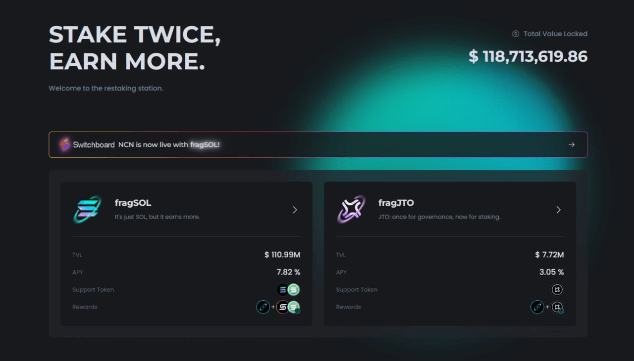 fireantcrypto/32576/6327936348861874624