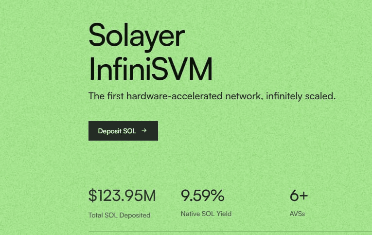 fireantcrypto/32577/6327936348861874626