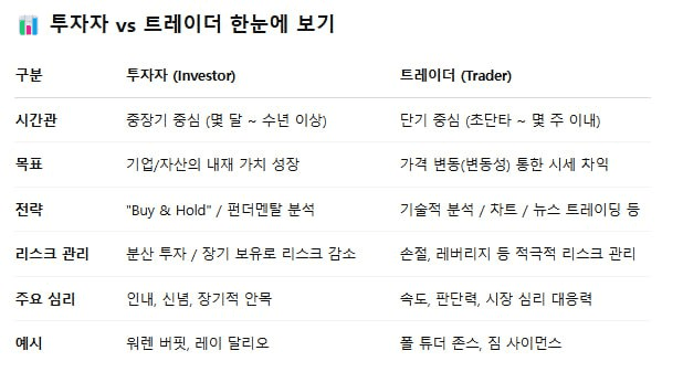 fireantcrypto/32596/6327936348861874872