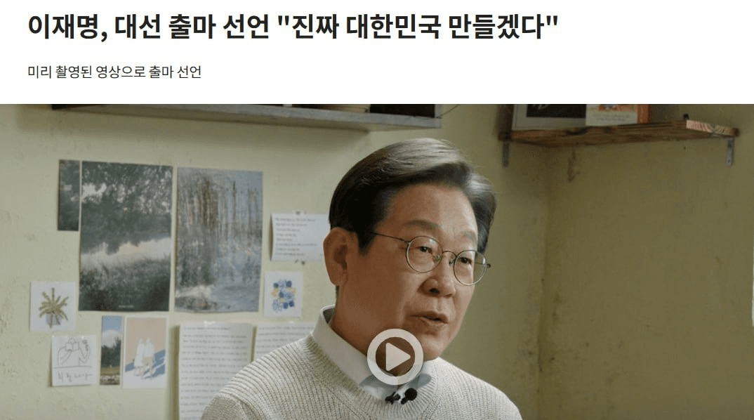 fireantcrypto/32616/6332406125621790433