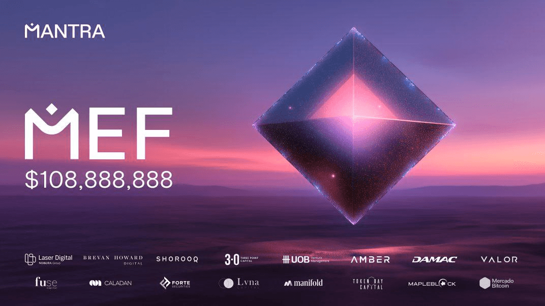 fireantcrypto/32628/6332406125621790499