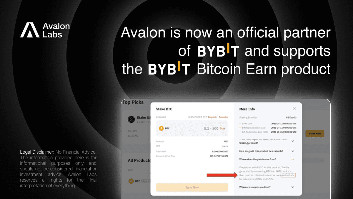 fireantcrypto/32643/6332589426236047842