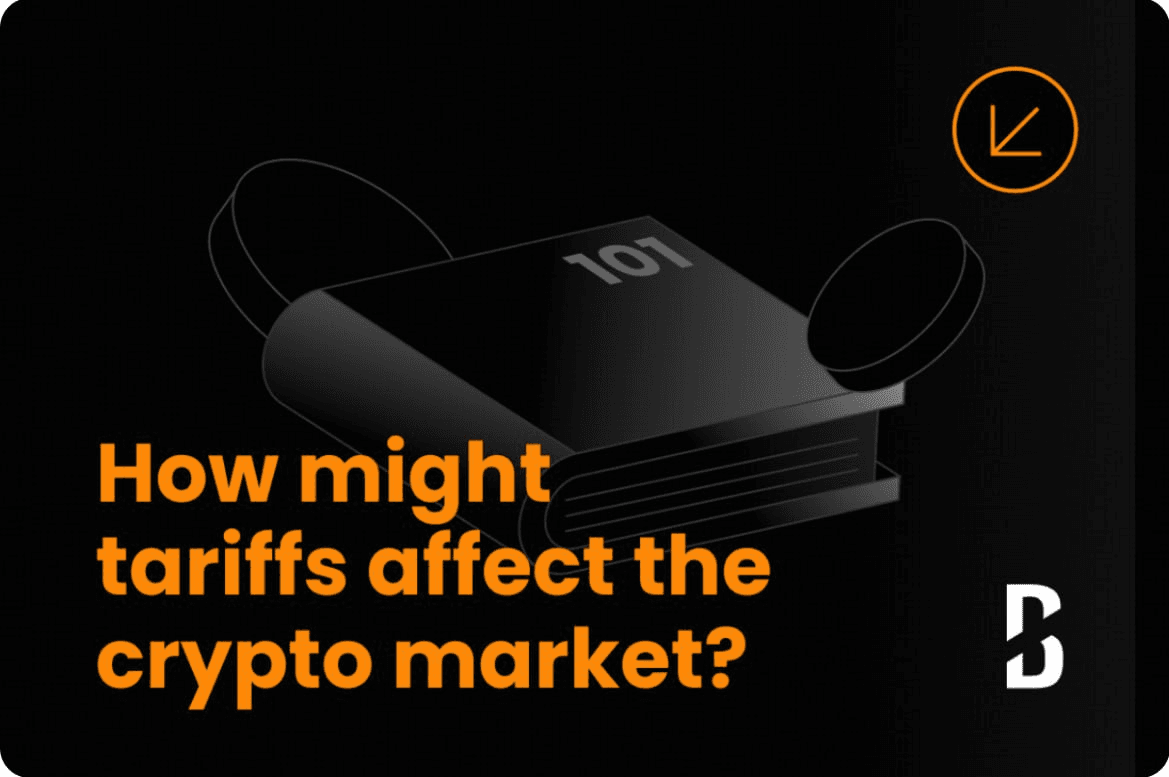 fireantcrypto/32649/6334321616611297155