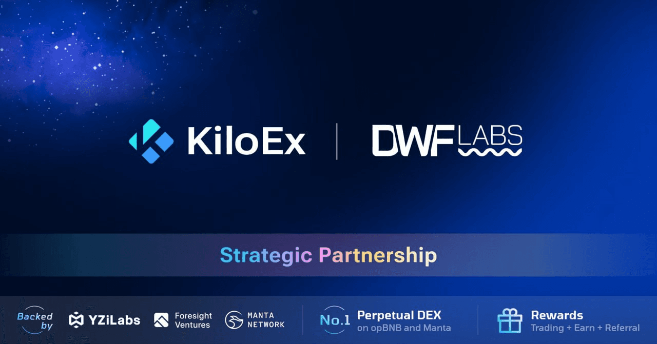 fireantcrypto/32652/6332589426236048101