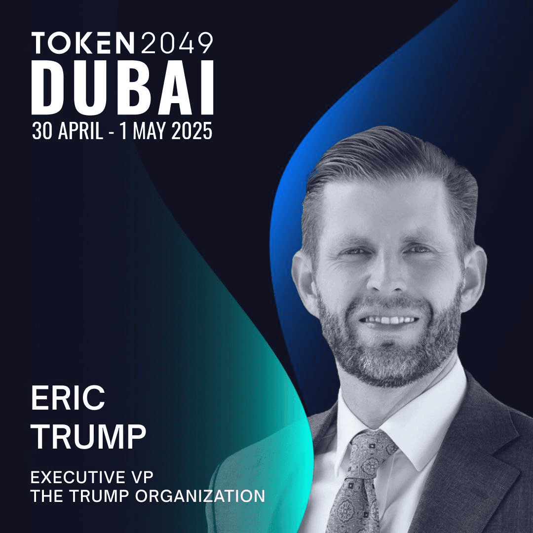 fireantcrypto/32663/6336820707756984396