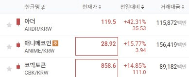 fireantcrypto/32664/6336820707756984399