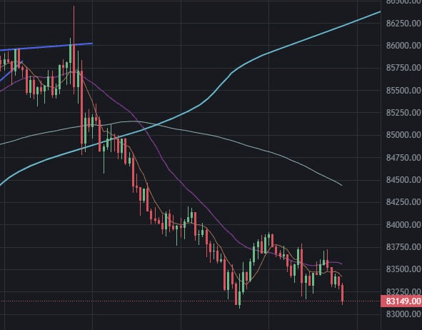 fireantcrypto/32680/6339072507570670292