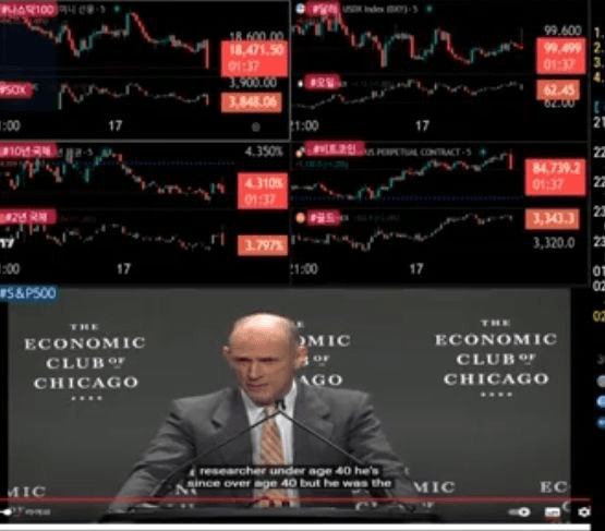 fireantcrypto/32697/6053093931232641233