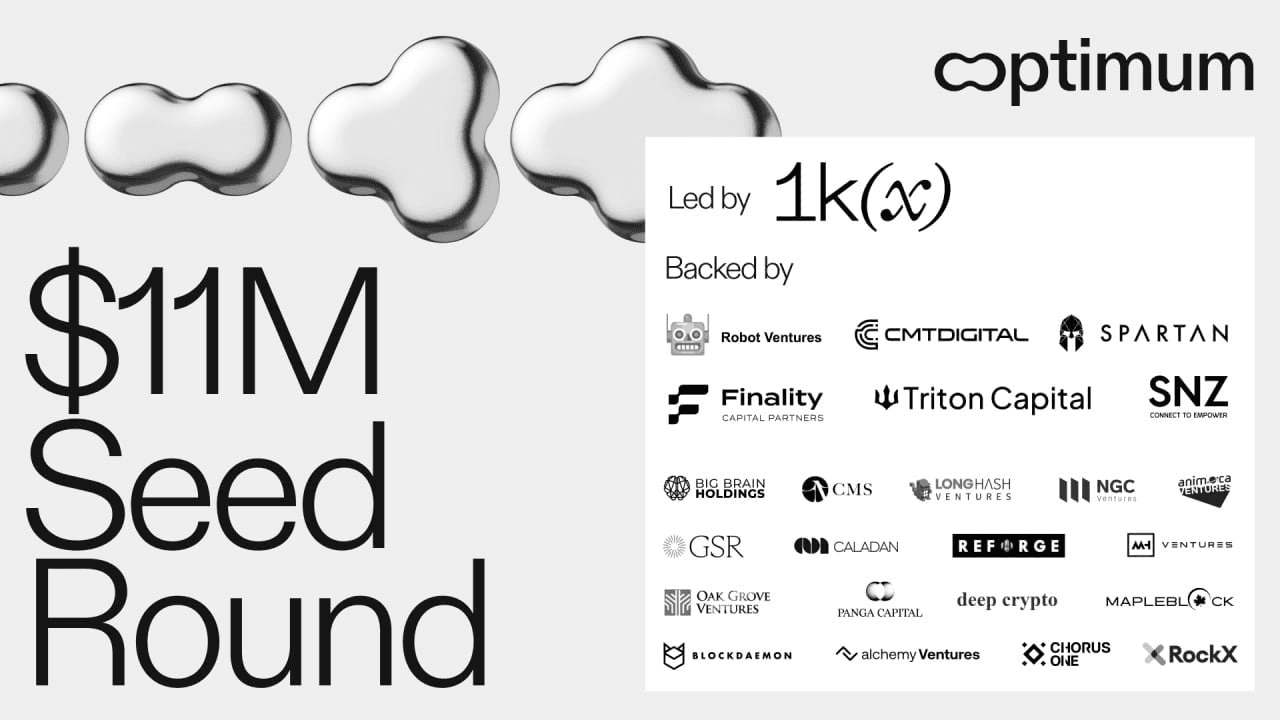 fireantcrypto/32699/6053093931232641277