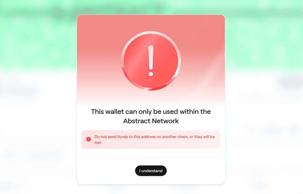 fireantcrypto/32726/6055435865230004065