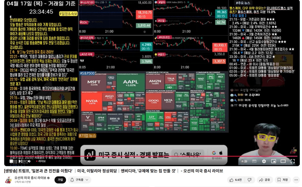 fireantcrypto/32727/6055435865230004260