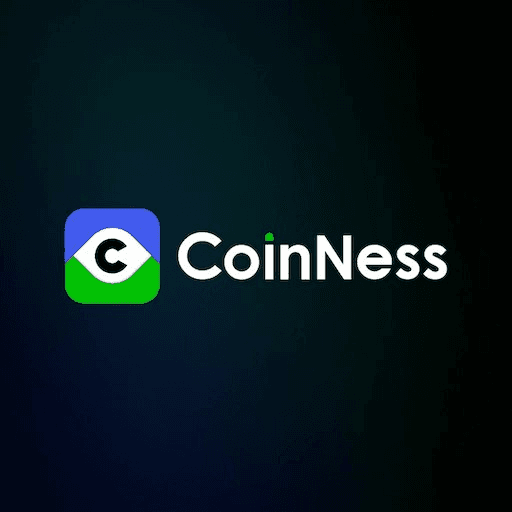 fireantcrypto/32732/6047311243099879090