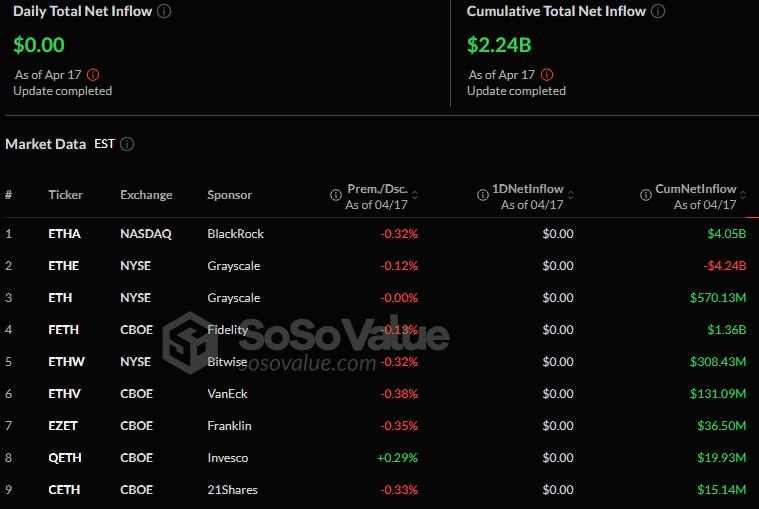 fireantcrypto/32737/6057687665043686379