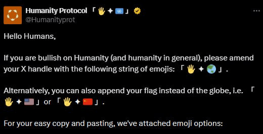 fireantcrypto/32742/6057687665043686541
