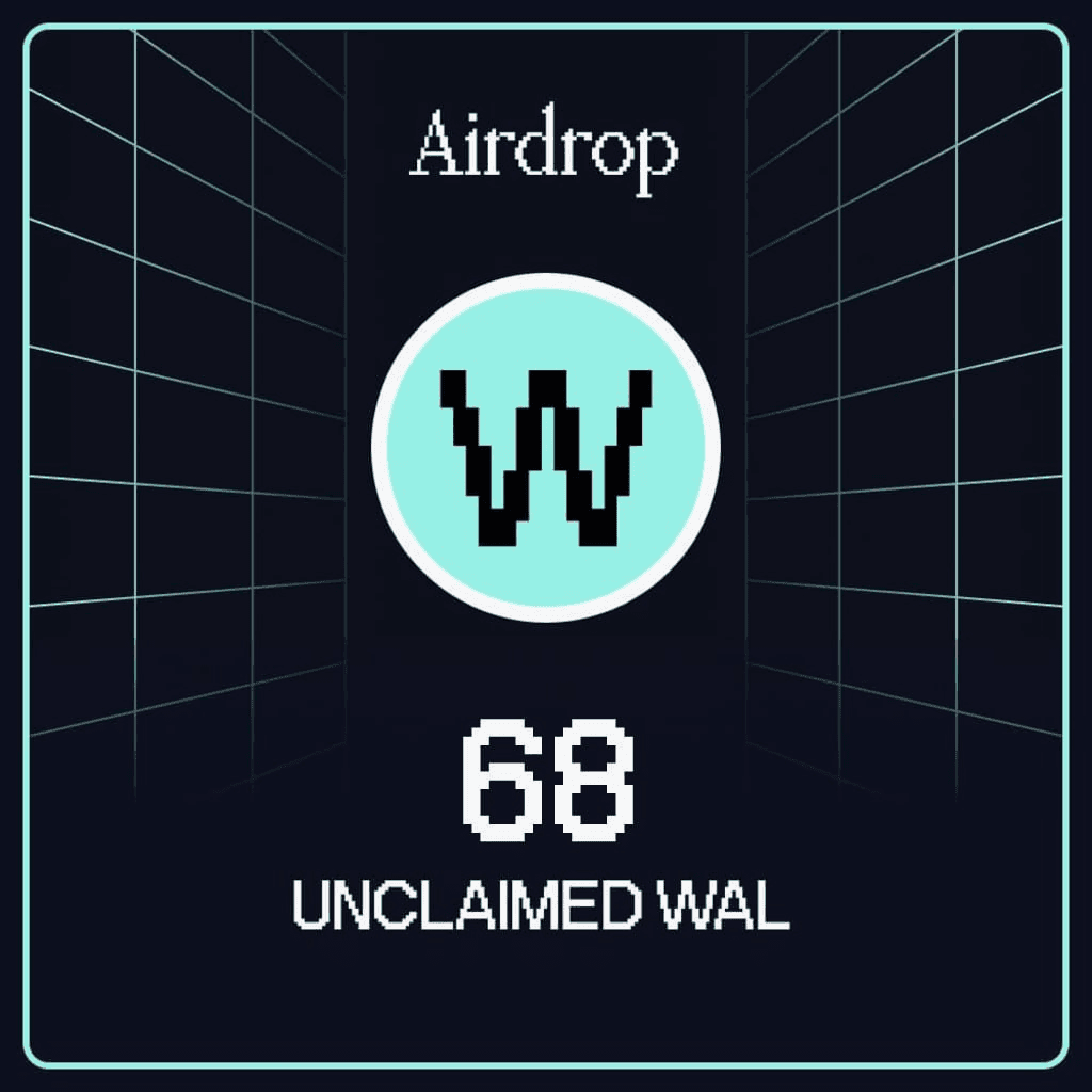 fireantcrypto/32747/6057687665043686737