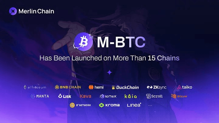 fireantcrypto/32752/6057426161664901759