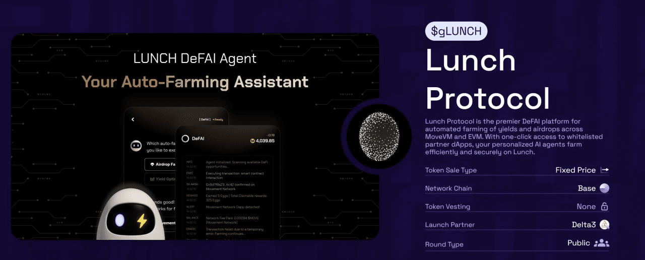 fireantcrypto/32755/6057578860637177473