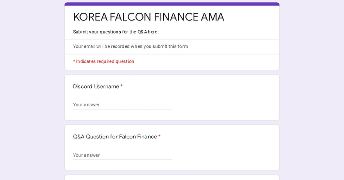 fireantcrypto/32786/5768478654823774211