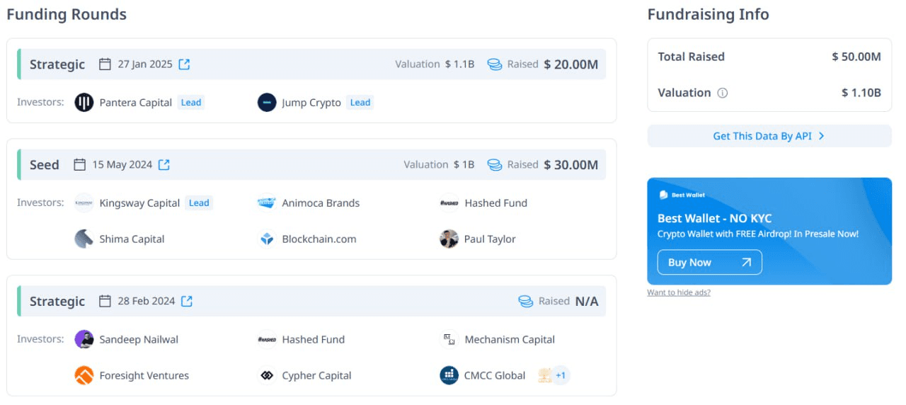 fireantcrypto/32795/6068755108570710161