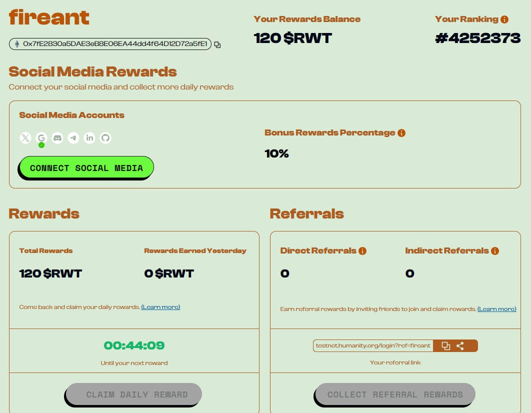 fireantcrypto/32800/6068755108570710255