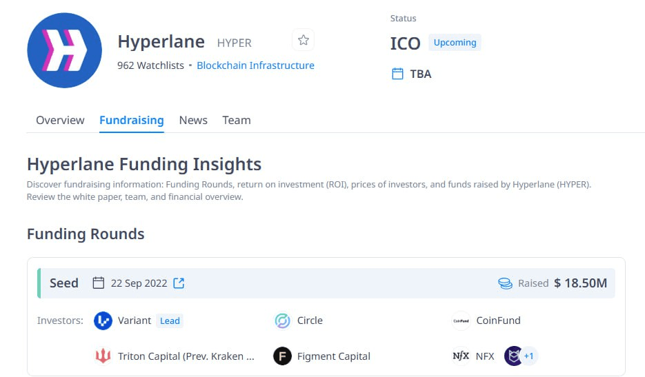 fireantcrypto/32819/6068755108570710336