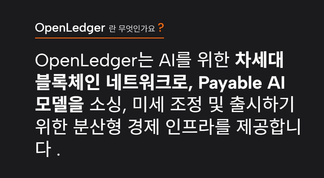 fireantcrypto/32820/6068755108570710385