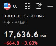fireantcrypto/32823/6068755108570710394