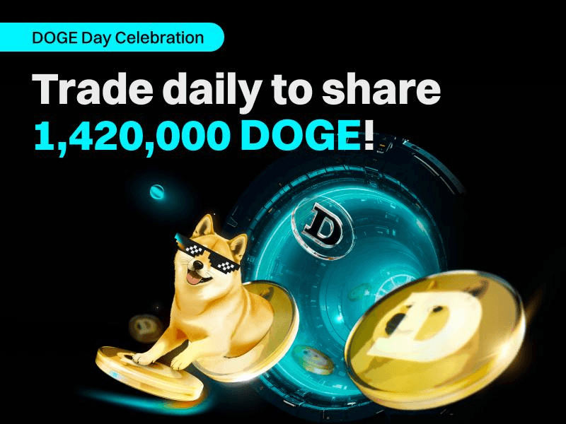 fireantcrypto/32830/6057890164161758720